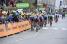The sprint for victory in Pontivy (218x)