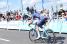 Mathieu van der Poel (Alpecin-Fenix) op weg naar de overwinning in de 2de etappe in Mûr-de-Bretagne (2) (65x)