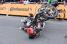 The crash of Caleb Ewan (Lotto Soudal) and Peter Sagan (Bora-Hansgrohe) (2) (280x)