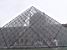 The pyramid of The Louvre (334x)