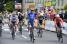 Mark Cavendish (Deceuninck – Quick-Step) wint de etappe in Fougères (2) (106x)