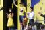 Mathieu van der Poel (Alpecin-Fenix), yellow jersey (224x)