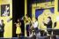 Mathieu van der Poel (Alpecin-Fenix), yellow jersey (2) (224x)