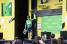 Mark Cavendish (Deceuninck – Quick-Step) green jersey (262x)