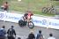 Matej Mohoric (Bahrain Victorious) (158x)