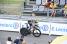 Steven Kruijswijk (Jumbo-Visma) (566x)