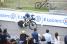 Louis Meintjes (Intermarch-Wanty-Gobert Matriaux) (500x)