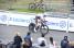 Aurlien Paret Peintre (AG2R Citron Team) (523x)