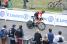 Wouter Poels (Bahrain Victorious) (570x)