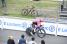 Ruben Guerreiro (EF Education-Nippo) (605x)