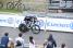 Michael Matthews (Team BikeExchange) (525x)