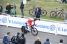 Guillaume Martin (Cofidis) (500x)