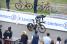 Emanuel Buchmann (Bora-Hansgrohe) (516x)