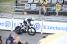 Sergio Luis Henao (Team Qhubeka-Nexthash) (644x)