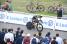 Primoz Roglic (Jumbo-Visma) (512x)