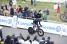 Geraint Thomas (INEOS Grenadiers) (480x)