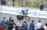 Jakob Fuglsang (Astana-Premier Tech) (538x)