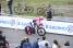 Rigoberto Uran (EF Education-Nippo) (518x)