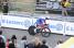 David Gaudu (Groupama-FDJ) (532x)