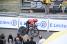 Nairo Quintana (Team Arka-Samsic) (576x)