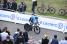 Enric Mas (Movistar Team) (638x)