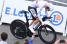 Tadej Pogacar (UAE Team Emirates) (599x)