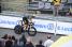 Wout van Aert (Jumbo-Visma) (753x)