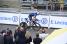 Julian Alaphilippe (Deceuninck  Quick-Step) (604x)