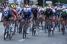 The sprint in Chteauroux (483x)