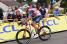 Jasper Stuyven (Trek-Segafredo), 2nd (594x)