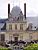 The castle in Fontainebleau (302x)