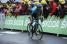 Dylan Teuns (Bahrain Victorious) wint de etappe in Le Grand Bornand (3) (515x)