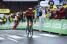 Wouter Poels (Bahrain Victorious) (490x)