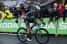Simon Yates (Team BikeExchange) (490x)