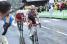 Aurlien Paret Peintre (AG2R Citron Team) (364x)