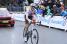 Ben OConnor (AG2R Citron Team) wins the stage in Tignes (574x)