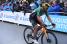 Sonny Colbrelli (Bahrain Victorious) (500x)