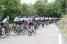 The peloton in the first climb of the Mont Ventoux (2) (591x)