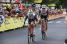 Kenny Elissonde & Bauke Mollema (Trek-Segafredo) (571x)