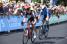 Harrison Sweeney (Lotto Soudal) & Immanol Erviti (Movistar Team) (599x)