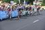 The Alaphilippe group in Nmes (556x)