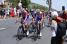Stefan Kng, Bruno Armirail & David Gaudu (Groupama-FDJ) (600x)