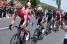 Michael Matthews (Team BikeExchange) (506x)