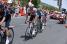 Aurlien Paret-Peintre (AG2R Citron Team) (460x)