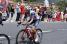 Julien Bernard (Trek-Segafredo) (468x)