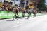 The sprint for the 3rd place in Andorra (593x)