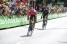 Neilson Powless (EF Education First-Nippo) & Mark Donovan (Team DSM) (714x)