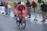 Pierre-Luc Prichon (Cofidis) (462x)