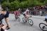 Ben OConnor (AG2R Citron Team) (534x)
