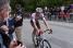 Dorian Godon (AG2R Citron) (623x)